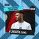 63b Radio Show With Jence (UK) Guest Mix With ANATTA image