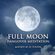 Full Moon Hangover Meditation image