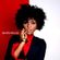 The Janelle Monae Collection image