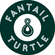 An afternoon at Fantail & Turtle image