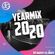 Drie Gezusters - 2k20 Yearmix image