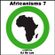 Africanisms 7 image