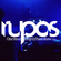 Rupas - One Hour Drum'n'bass show 2015 image
