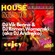 VIK BENNO AND ROMAN WOMANSKI B2B HOUSE MUSIC image