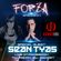 Alessandra Roncone - Forza 014 pres. Sean Tyas Guest Mix image