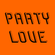 Party Love image