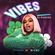 DJ NICHE254- VIBES VOL.4 image