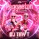 Reggaeton Para Los Enamorados - a DJ Tiny T Valentines Day Mix image