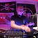 The 59th Degree Presents : MASTER OF BASSLINE image