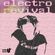 India Beat - Electro Revival image