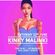 Kinky Malinki Australia June 2019 mix by Max Landy image