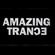 Amazing Trance 11 image