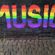 Rainbow Music Show No 3 by Glen McLean on sonicstreamradio.net 30/08/2020 image