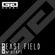 EAST FIELD | Mixtape by Gobba image