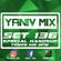 DJ Yaniv Ram - SET136, Tempo 140 BPM image