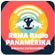 RBMA Radio Panamérika No. 377 – La fiesta de los periquitos blancos image