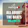 DJ Lee Morrison - All About The Beats - Vol 25 image