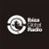 Mac Adhu @ Ibiza Global Radio hosted by Q de Rhino season 2010 image