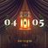 Secret Garden  Official Afterparty image