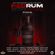 RedRum Riddim Mix FEB 2022 image