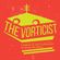 The Vorticist Episode 1 - Saunders Listens image