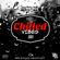 Chilled Vibes.001// Chilled R&B, Hip Hop & Slowjamz // Instagram: djblighty image