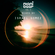 Israel Gomez - Miami Deep. Vol 2 (mixed) image
