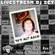 90's Alt Rock Set LIVE on the Private Stock Records Twitch 12.29.20 image
