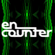 Encount3r live for We Love Trance Club Edition 06 2020 image
