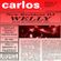 Live at Carlos II - 28th March 1993 (Feat DJ Craig C & The JFMC) image