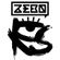 Zebo - Mix for Rocksteady Atlanta Vol. 1 image