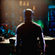 The Jaguar Skills Show - 15/10/21 image