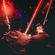 Ovre - Recorded live before Marshall Jefferson image
