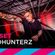Headhunterz - SLAM! Mix Marathon ADE Special 2017-10-19 image