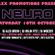 REFLEX PROMOTIONS PRESENTS: NEURO classic 80's new romantic, 80's electro and 80th synthpop image