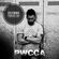 PWCCA - DILEMMA PODCAST #061 image