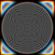 NST - [ Sập Ke 2k20( FULL Track ARS 2k20 ) ] - DJ RedMoon2K RM ( 66.6MB ) image