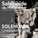 SolénoMix CATHERINE GRAINDORGE - Alice Coltrane, Nick Cave, Brian Eno, John Parish, Bendik Giske... image