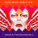 David Bowie Tribute Mix image