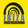 Ibiza Underground Radio Show (May) image