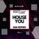 HOUSE YOU - Vol 1 image
