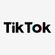 TikTok & More Mix Vol.5 (Doja Cat, ちゃんみな, BAD HOP, Rin音, Bruno Mars, Justin Bieber, etc) image