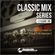CLASSIC MIX Episode 30 mixed by Good Old Dave [Freak31 Amsterdam] image