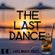 LATE NIGHT TALES - 4.7.2022, The Last Dance, DreamCity Radio, Season #6 image