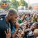 On the Floor - Yxng Bane at Notting Hill Carnival image