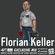 45 Live Radio Show pt. 174 with guest DJ FLORIAN KELLER image