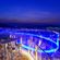 SkyBarVanaNava1 image