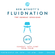 Fluidnation | The Sunday Sessions | #17 | 1BTN image