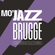 Mo'Jazz 342: Jazz Brugge 2023 image