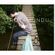 bri_TROTAMUNDU#7: Highlife_N5 image